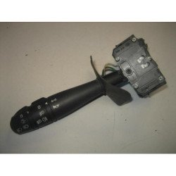 Commodo Phare Renault Clio 2 Phase 1